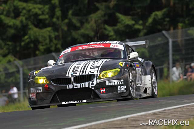 2010-07-03 VLN-05 1040