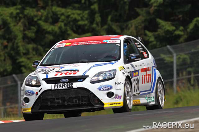 2010-07-03 VLN-05 1043