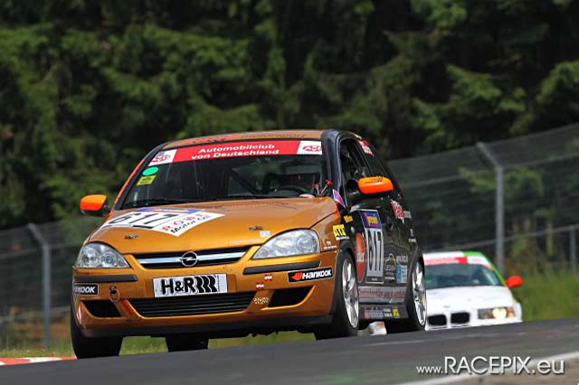 2010-07-03 VLN-05 1044