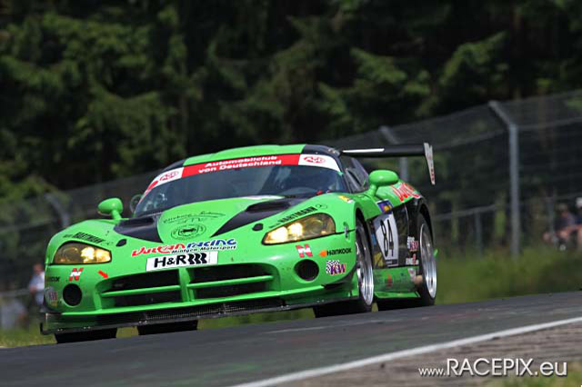 2010-07-03 VLN-05 1047