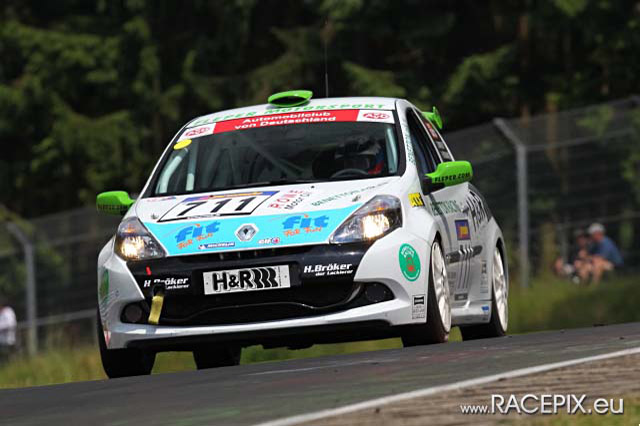 2010-07-03 VLN-05 1049