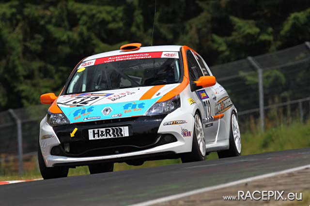 2010-07-03 VLN-05 1050