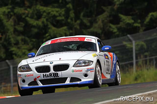 2010-07-03 VLN-05 1051