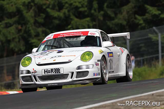 2010-07-03 VLN-05 1052