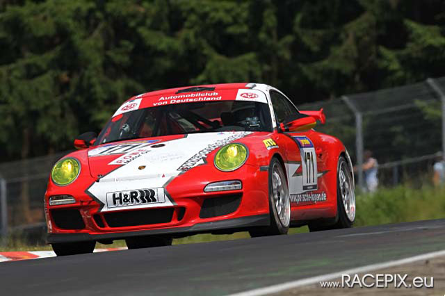 2010-07-03 VLN-05 1053