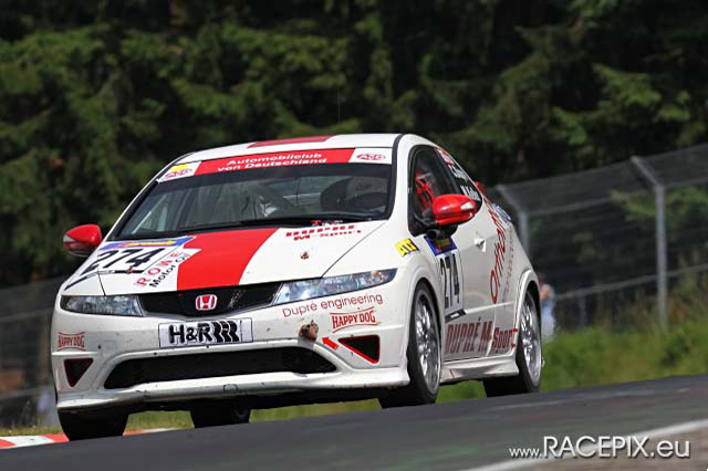 2010-07-03 VLN-05 1055