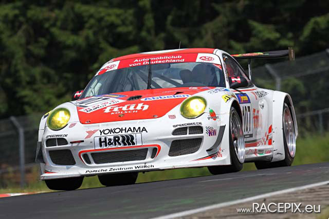 2010-07-03 VLN-05 1058