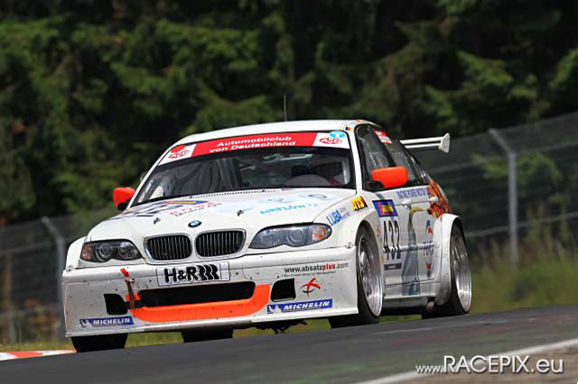 2010-07-03 VLN-05 1059