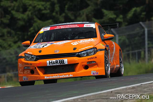 2010-07-03 VLN-05 1060