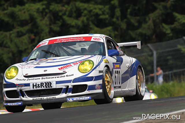 2010-07-03 VLN-05 1062