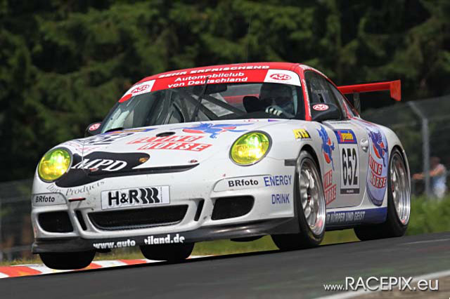 2010-07-03 VLN-05 1064