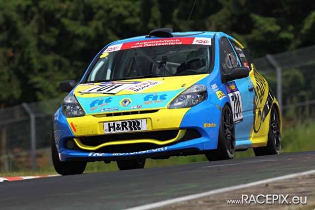 2010-07-03 VLN-05 1066