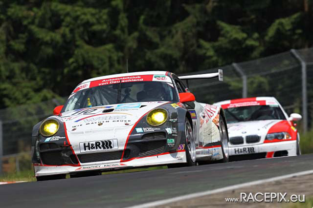 2010-07-03 VLN-05 1072