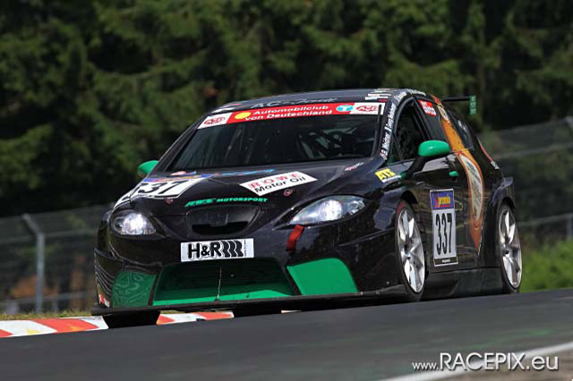 2010-07-03 VLN-05 1075