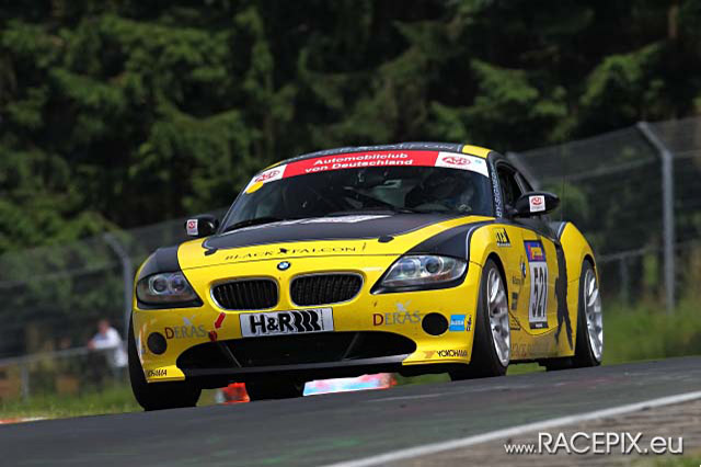 2010-07-03 VLN-05 1077