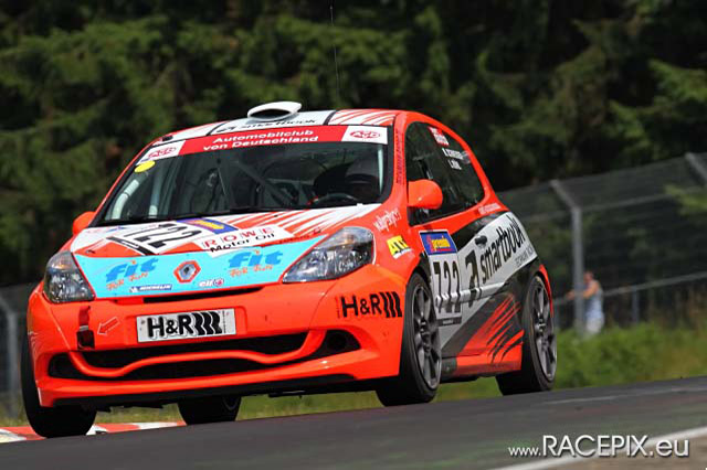 2010-07-03 VLN-05 1079