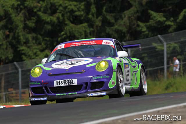 2010-07-03 VLN-05 1080