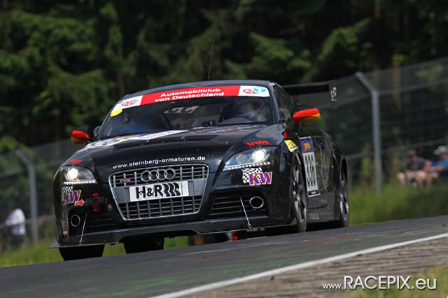 2010-07-03 VLN-05 1082