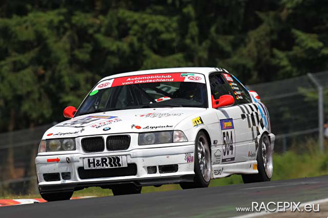 2010-07-03 VLN-05 1083