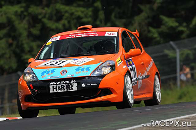 2010-07-03 VLN-05 1086