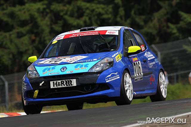 2010-07-03 VLN-05 1087