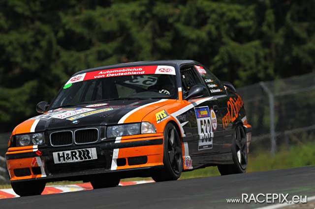 2010-07-03 VLN-05 1088
