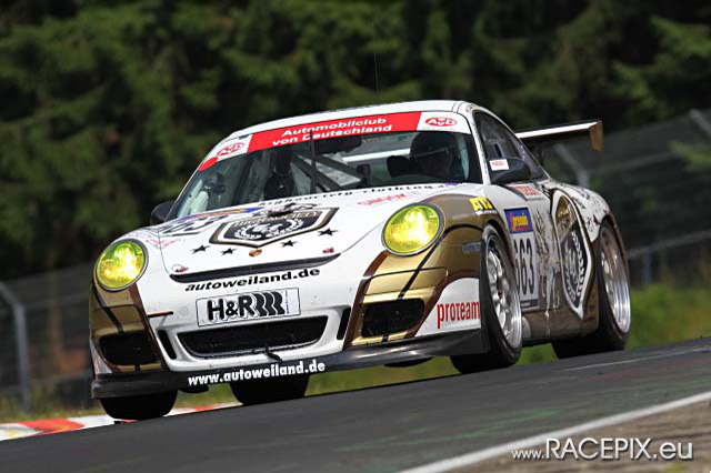 2010-07-03 VLN-05 1090