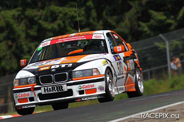 2010-07-03 VLN-05 1092