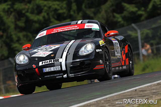 2010-07-03 VLN-05 1095