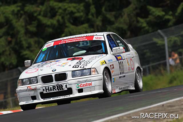 2010-07-03 VLN-05 1096