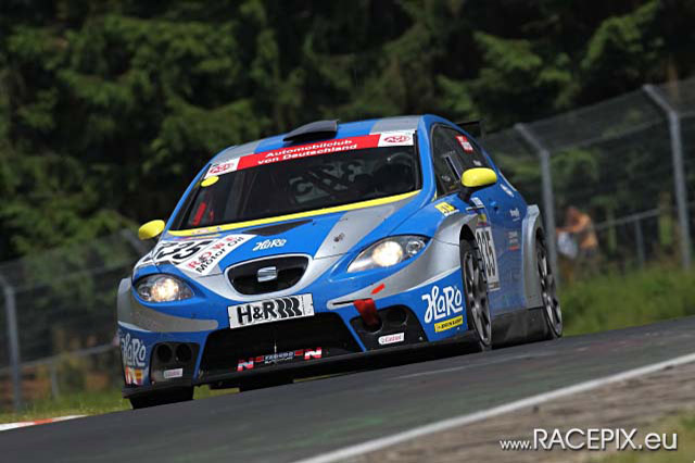 2010-07-03 VLN-05 1098