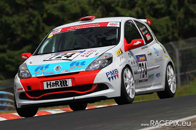 2010-07-03 VLN-05 1102