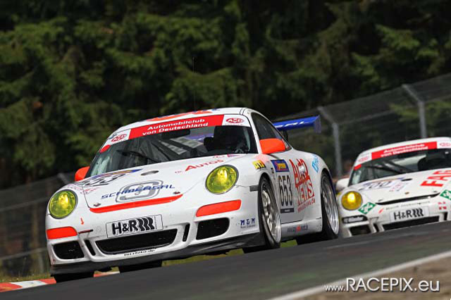 2010-07-03 VLN-05 1103