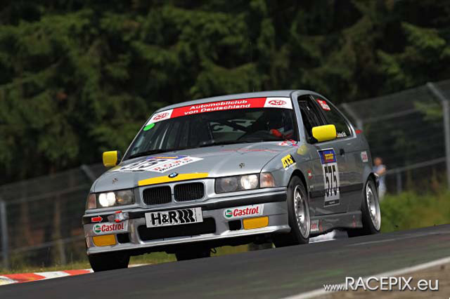 2010-07-03 VLN-05 1104