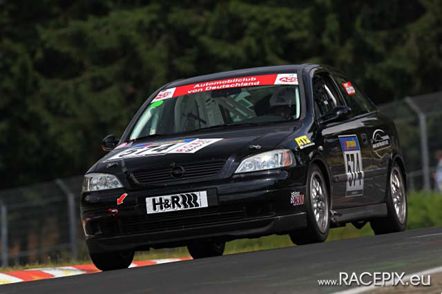 2010-07-03 VLN-05 1105