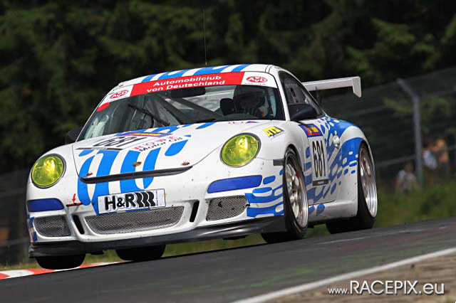 2010-07-03 VLN-05 1106