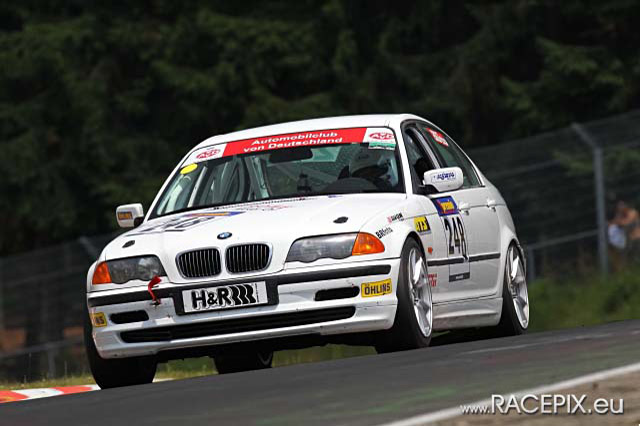 2010-07-03 VLN-05 1107