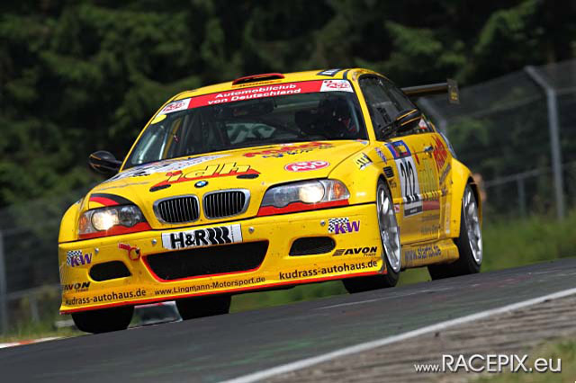 2010-07-03 VLN-05 1111