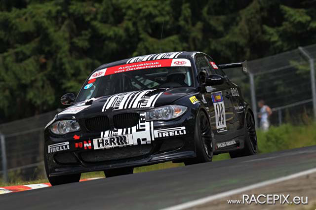 2010-07-03 VLN-05 1112