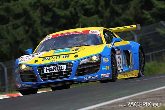 2010-07-03 VLN-05 1114