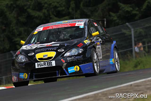 2010-07-03 VLN-05 1116