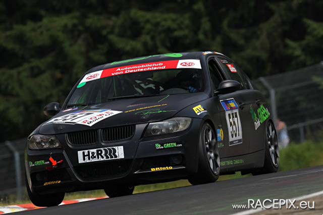 2010-07-03 VLN-05 1117