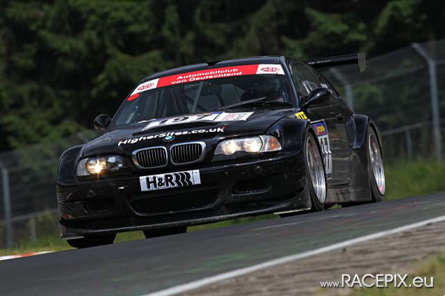 2010-07-03 VLN-05 1120