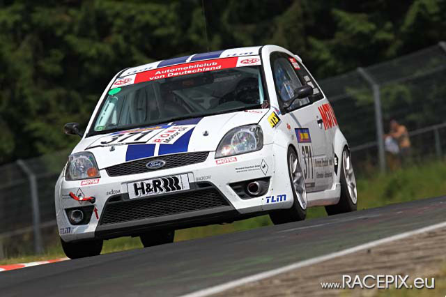 2010-07-03 VLN-05 1121