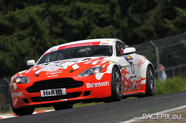 2010-07-03 VLN-05 1123