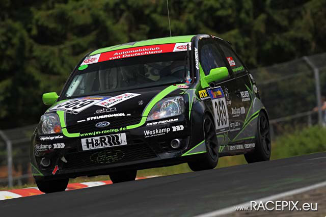 2010-07-03 VLN-05 1124