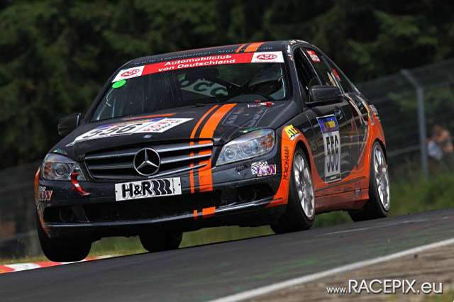 2010-07-03 VLN-05 1127