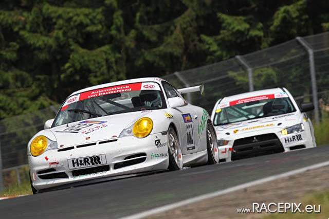 2010-07-03 VLN-05 1128