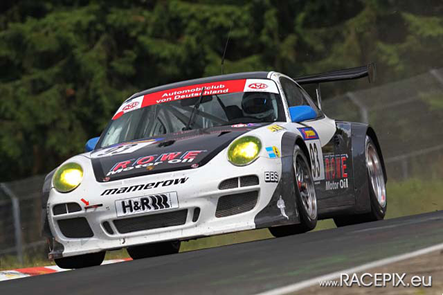 2010-07-03 VLN-05 1129