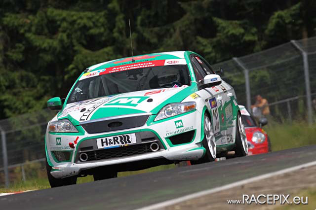 2010-07-03 VLN-05 1130